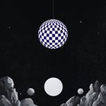 KYNRC., HU. – Acid Walk