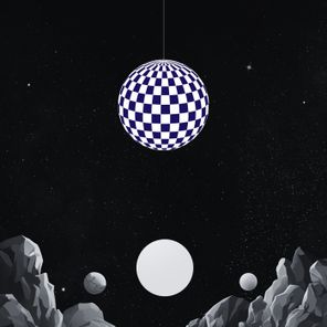 KYNRC., HU. – Acid Walk