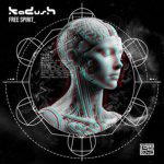 KaDusH – Free Spirit