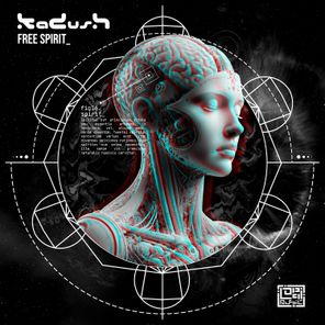 KaDusH – Free Spirit