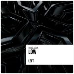 Daniel Levak – LOW
