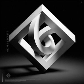 Dani Sbert, Conspiranoik – V.a April