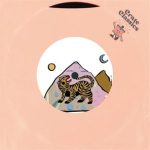 Tyke, Émilie Rachel – You Are Real