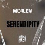 Mc4Len – Serendipity