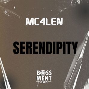 Mc4Len – Serendipity