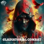 EtherED – Gladiatorial Combat
