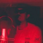 RGRSNW, Medicine Man – LEAN ON ME