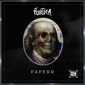 FURTHA – Paperr