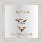 Trance X – Infinity