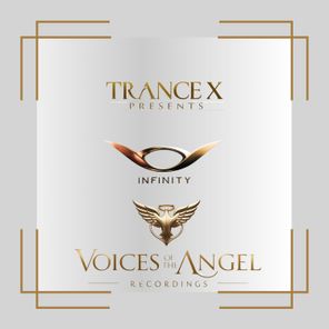 Trance X – Infinity