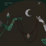 Roman Smith – Moon