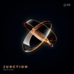 RoyCaster – Junction