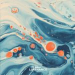 Fractures, bailey – LUMINANCE