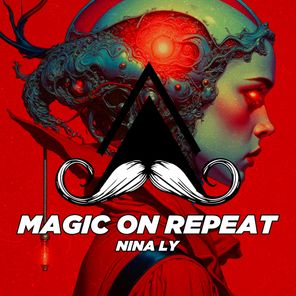 Nina Ly – Magic on Repeat