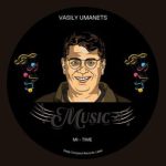 Vasily Umanets – Me-Time