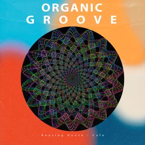 Rousing House, Q-Green – Cafe