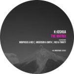 K-Joshua – The Matrix