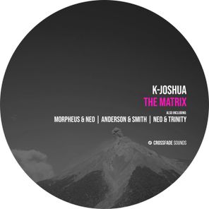 K-Joshua – The Matrix