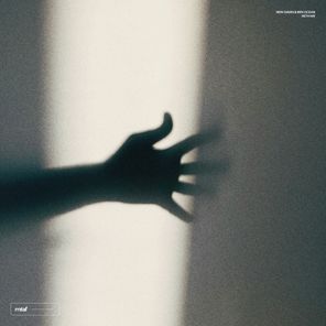 Ren Ocean, New Dawn – With Me