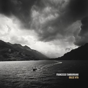 Francesco Tamburrano - Dolce Vita 1 Francesco Tamburrano – Dolce Vita