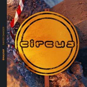Emalkay – Raver Danger