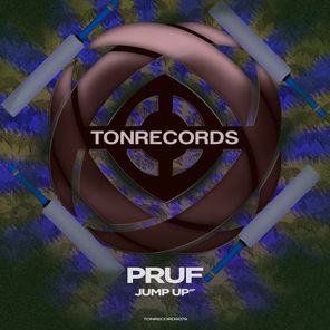 PRUF – Jump Up