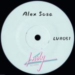 Alex Sosa – House Work