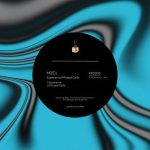 Mzcl – Esperame/Missed Calls