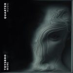 toy5bro – More