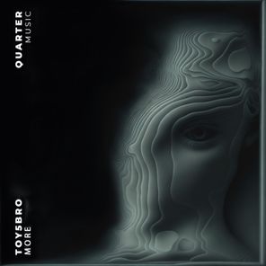 toy5bro – More
