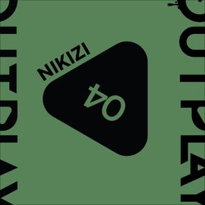 Nikizi – Meeting Of Minds