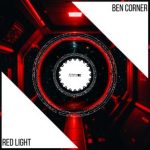 Ben Corner – Red Light