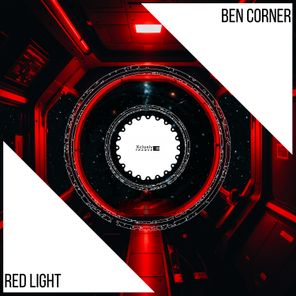 Ben Corner – Red Light