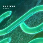 Alikata – Palikir