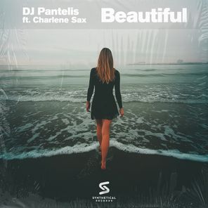 DJ Pantelis, Charlene Sax – Beautiful