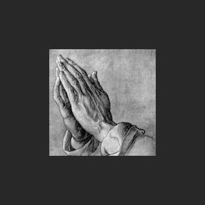 RasadRashi – Night Prayer