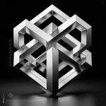 Larix – Zizzy