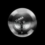 SUMIA – Teotwawki