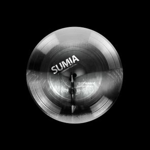 SUMIA – Teotwawki