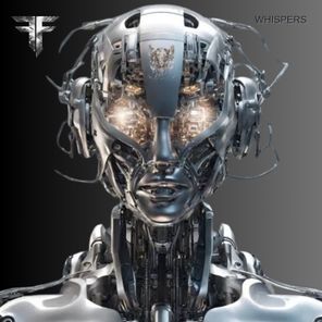 FckngNoise – Whispers