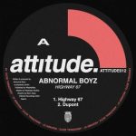 Abnormal Boyz – Highway 67