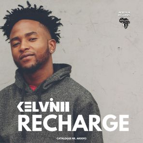 Kelvin11 – Recharge