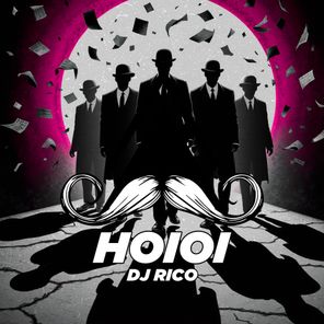 DJ Rico – Hoioi