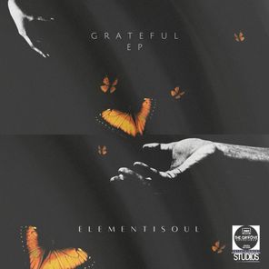 ElementicSoul, Mogomotsi Chosen – Grateful