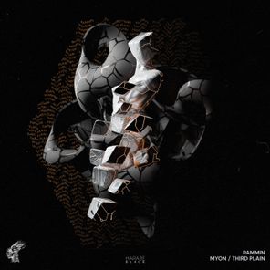 Pammin – Myon / Third Plain