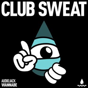 Audiojack – Wannabe