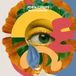 Joka Chups – Matchamama