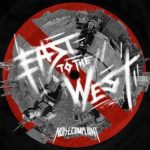Noize Complaint – East 2 the West