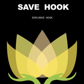 Sergii Petrenko, Mr. Storm – Explosive Hook