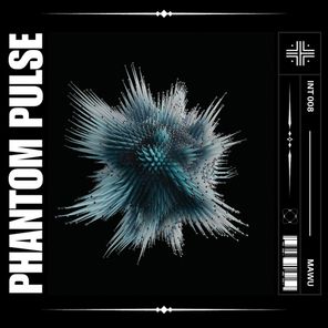 MAWU – Phantom Pulse (Extended Mix)